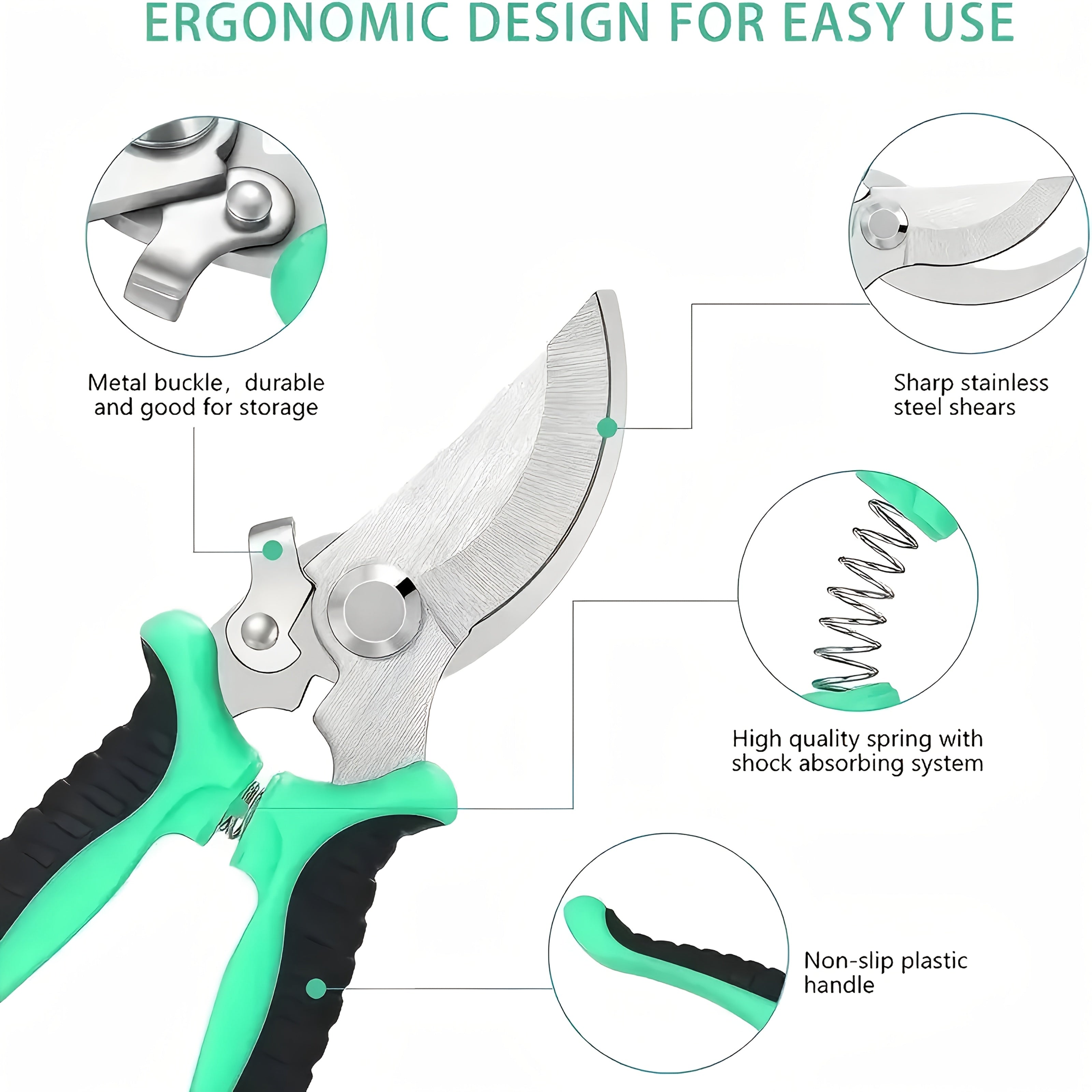https://img.kwcdn.com/product/fancy/7862b032-c7cd-4512-9ba2-b979970fac12.jpg