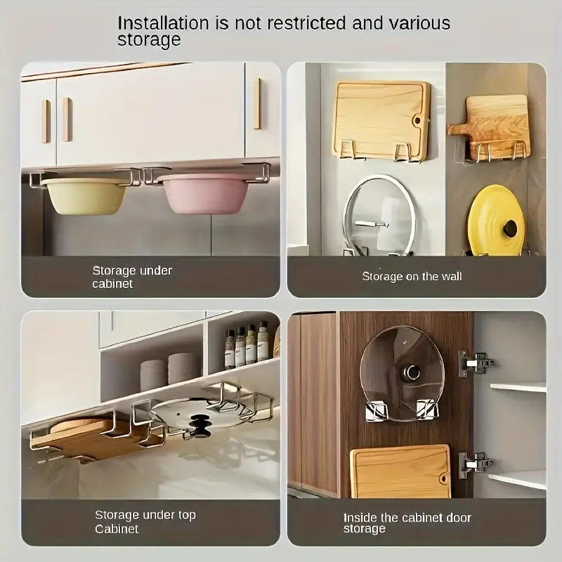 https://img.kwcdn.com/product/fancy/7869622e-4d01-4648-a7ef-1bd9930d78a4.jpg