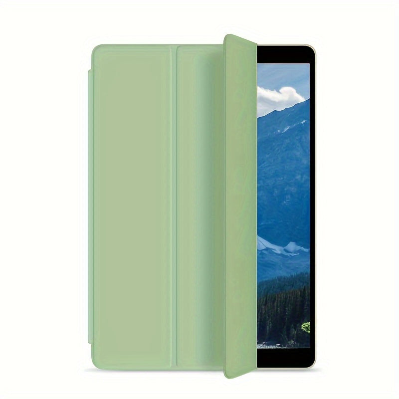 https://img.kwcdn.com/product/fancy/786cd8d7-fe94-4761-a5d3-04036d070a0b.jpg