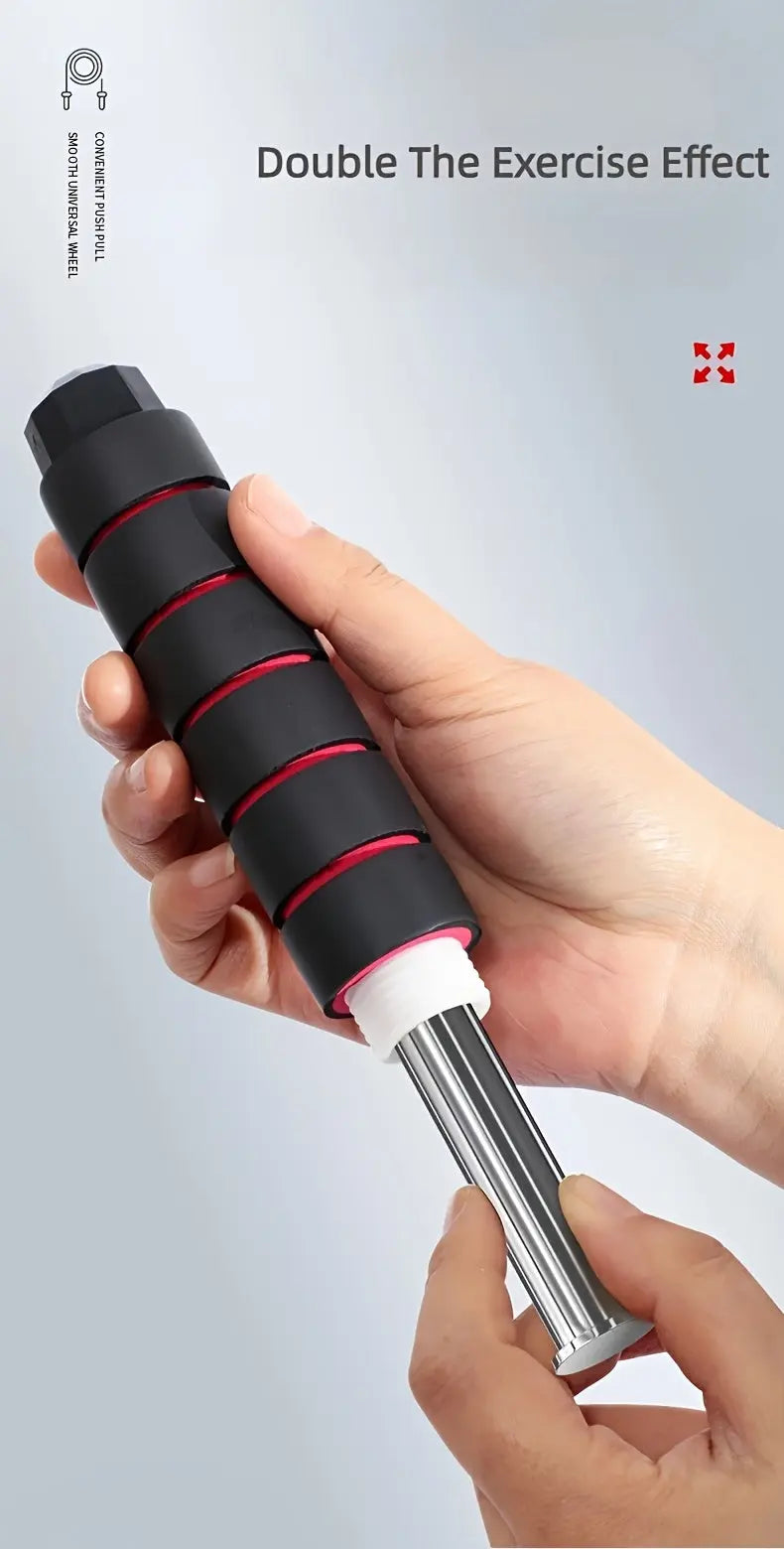 https://img.kwcdn.com/product/fancy/7880baf5-e1b0-4b13-93d9-76f978d33f0c.jpg