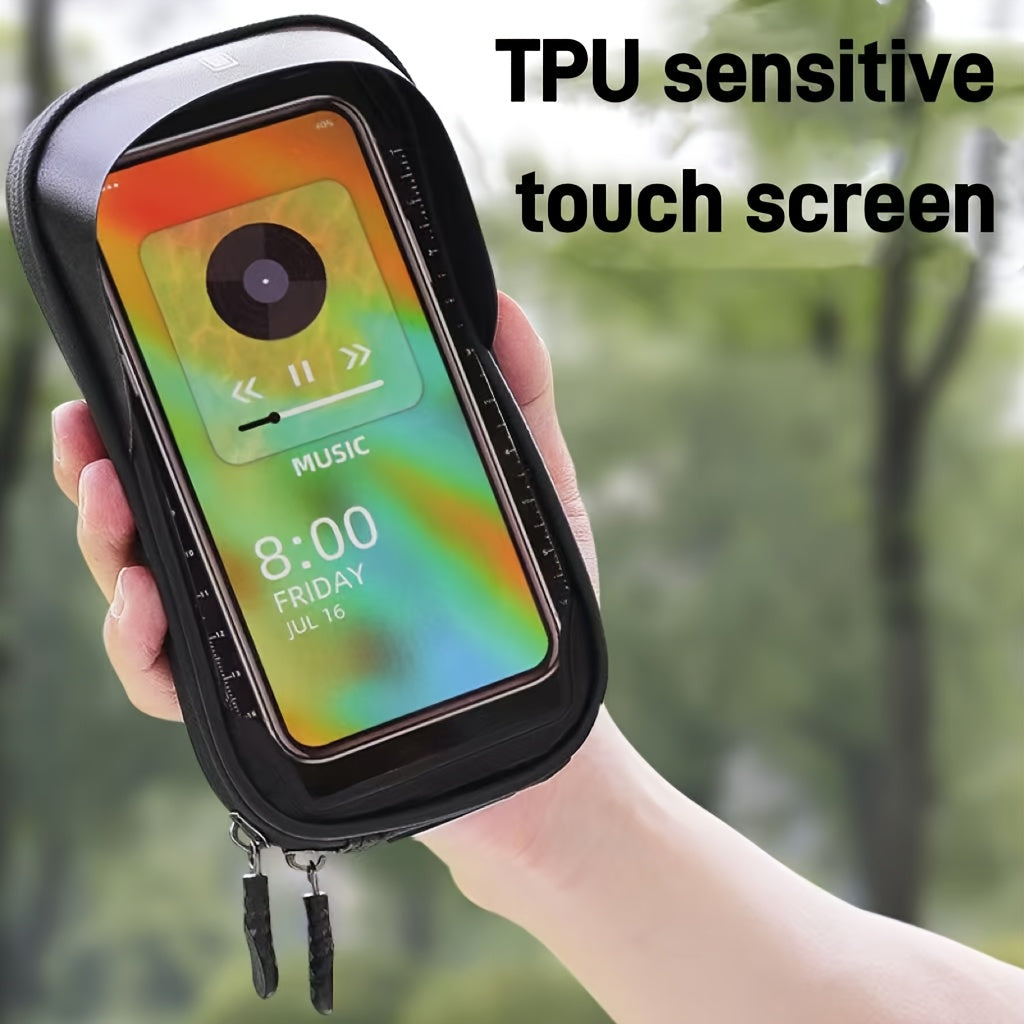 https://img.kwcdn.com/product/fancy/7880e134-6c27-44e6-994b-597c49fdba64.jpg