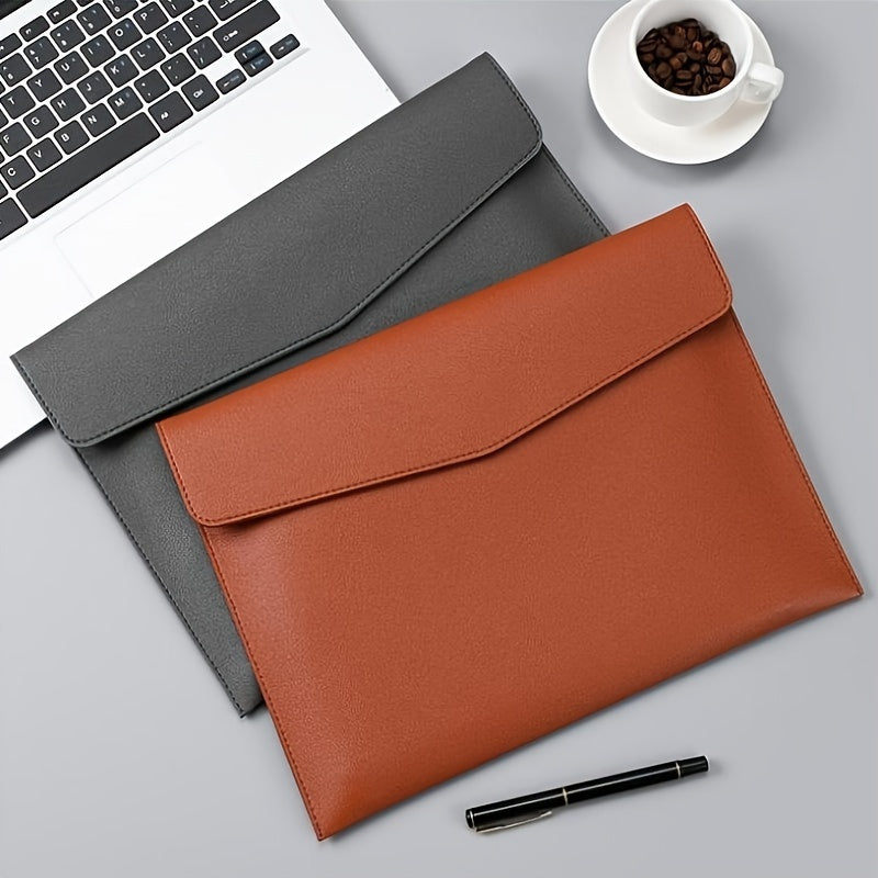 https://img.kwcdn.com/product/fancy/78819d48-8d82-45e3-976d-145e0d9d8949.jpg