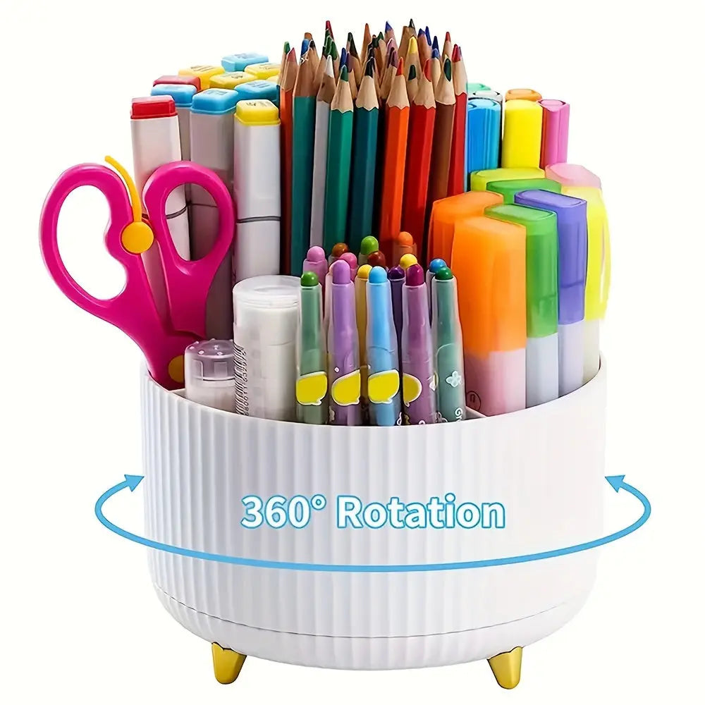 https://img.kwcdn.com/product/fancy/78825d2c-2dd9-445b-a5b0-4a7e88b99ae8.jpg