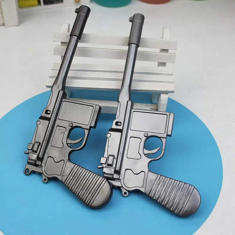 https://img.kwcdn.com/product/open/78832e77aad84a2da7022d81fb5c3cd5-goods.jpeg