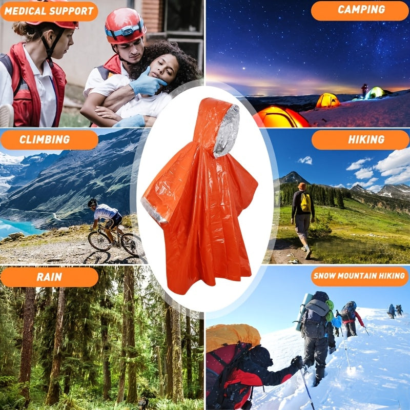 https://img.kwcdn.com/product/fancy/788a5f68-ade2-464e-b5e2-c9a510fe2047.jpg