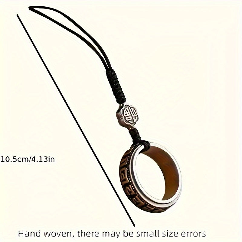 https://img.kwcdn.com/product/fancy/788ac614-4645-412c-9f68-91515507a85c.jpg