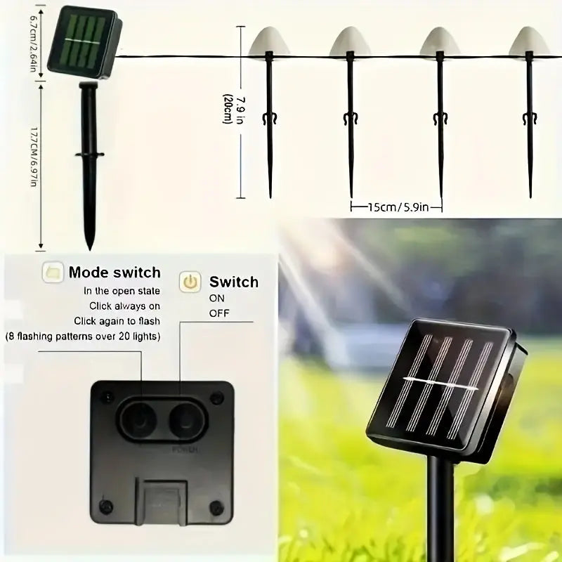 https://img.kwcdn.com/product/fancy/78a9a311-d897-4cd9-9f42-f79584146010.jpg