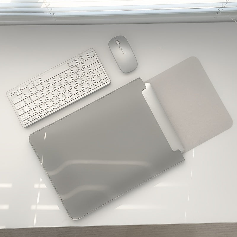 https://img.kwcdn.com/product/Fancyalgo/VirtualModelMatting/78aa59e43805f66ce95daba6a4adae4e.jpg