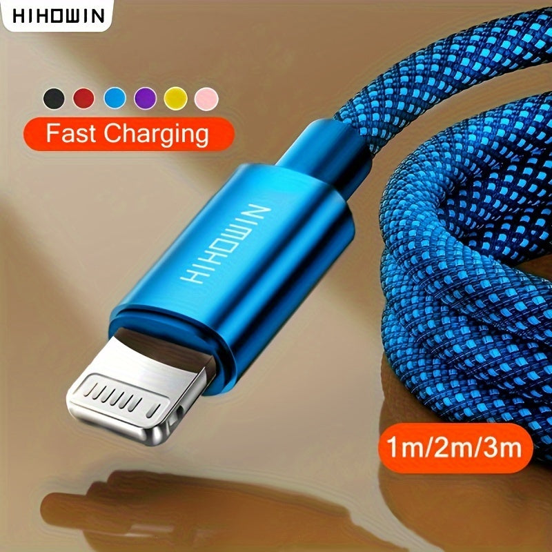 https://img.kwcdn.com/product/fancy/78b48402-0b36-480a-a1df-758351511a0d.jpg