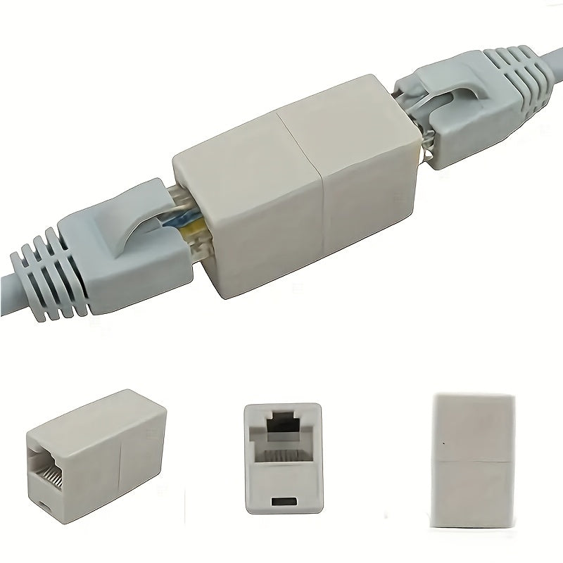 https://img.kwcdn.com/product/fancy/78d81c8e-5fb8-4792-8faf-4010fdeca8ef.jpg