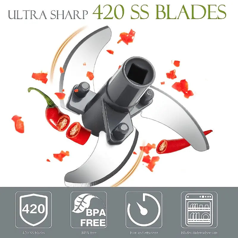 https://img.kwcdn.com/product/fancy/78e9be67-46a4-4d8f-bfa4-f5f5f178c79d.jpg