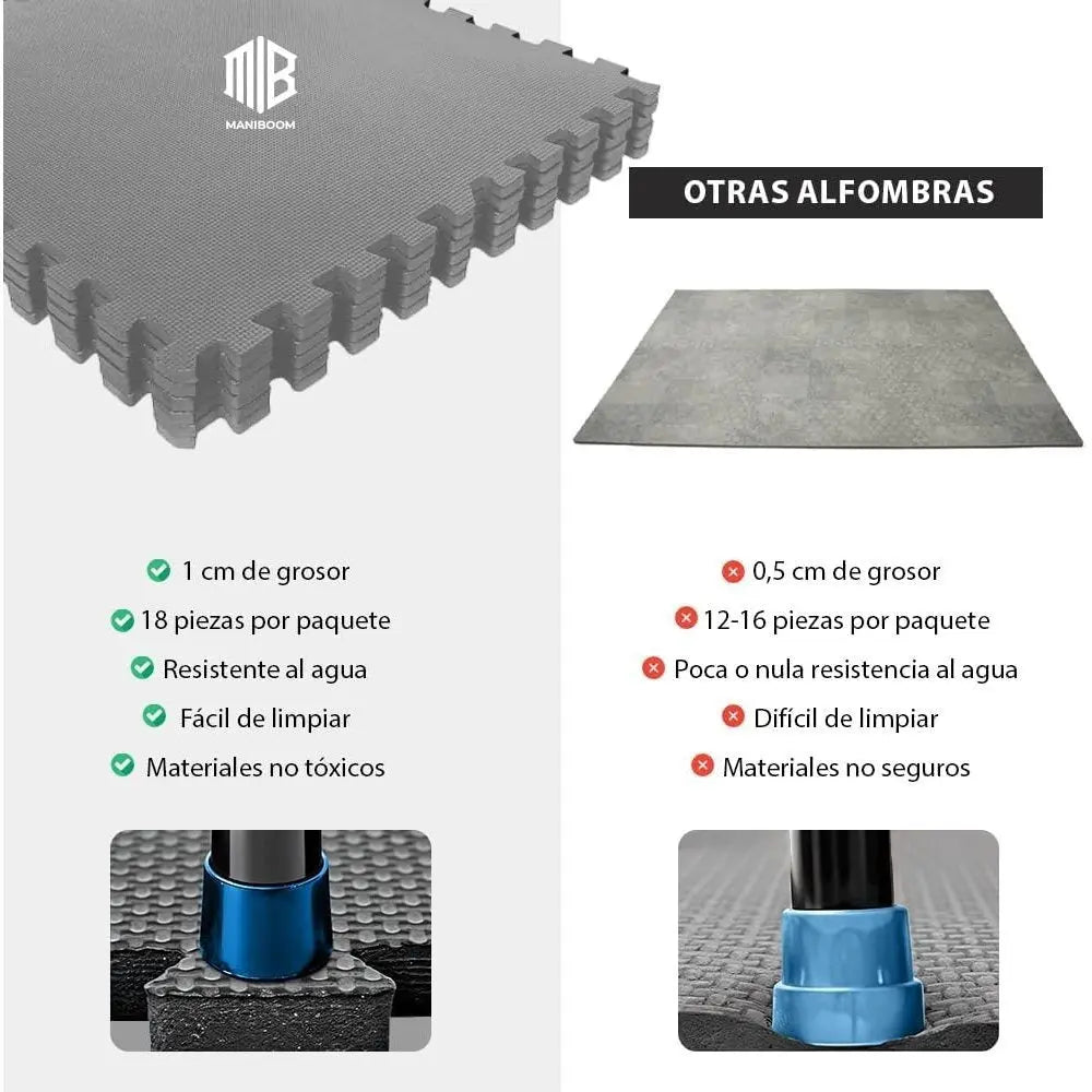 https://img-eu.kwcdn.com/local-goods-img/2029de4b78/78edcd55-2817-44a7-bdd7-f296783e3441_1000x1000.jpeg.format.jpg