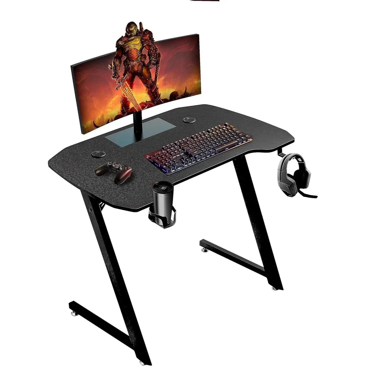 https://img-eu.kwcdn.com/local-goods-img/2029de7cb0/78f1f169-8750-4e8a-b587-674a88d944e2_1500x1500.jpeg.format.jpg