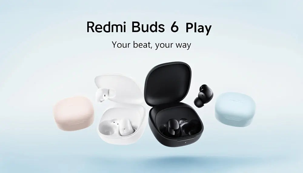 https://img.kwcdn.com/product/fancy/78f5ad47-c8a7-441e-878b-bf24a8f31982.jpg