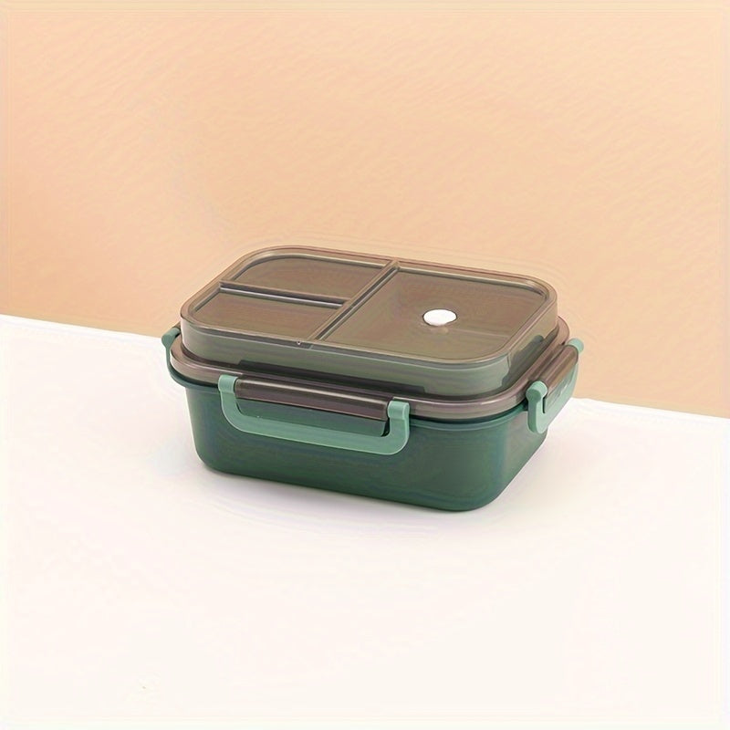 https://img.kwcdn.com/product/Fancyalgo/VirtualModelMatting/78f5ecdd53dd1c1cca7a8846a2d4e91c.jpg