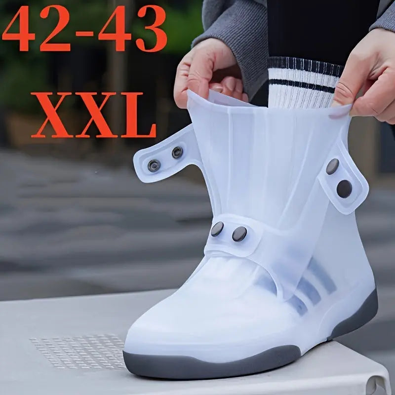 https://img.kwcdn.com/product/fancy/78f7efe3-5da8-4d92-a90c-f778bb6a3e55.jpg