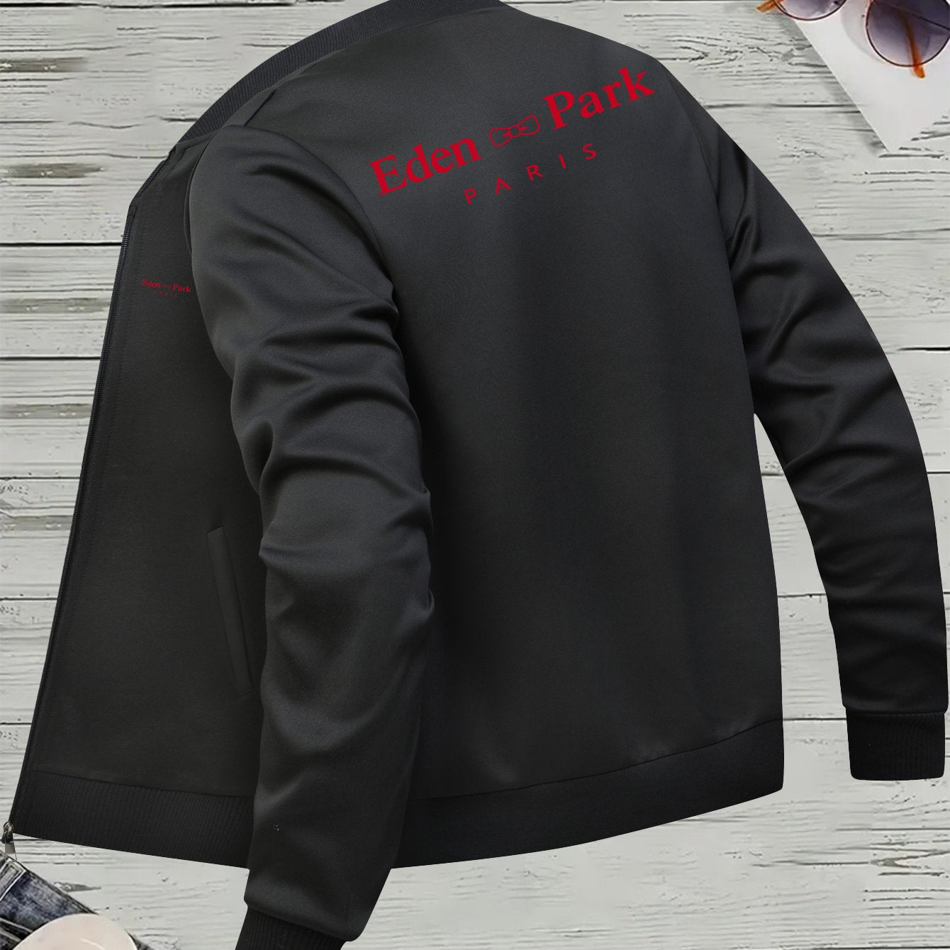https://img.kwcdn.com/thumbnail/s/78f9a5927ade28fe665fb696746f70d6_d725aaf480fa.jpeg
