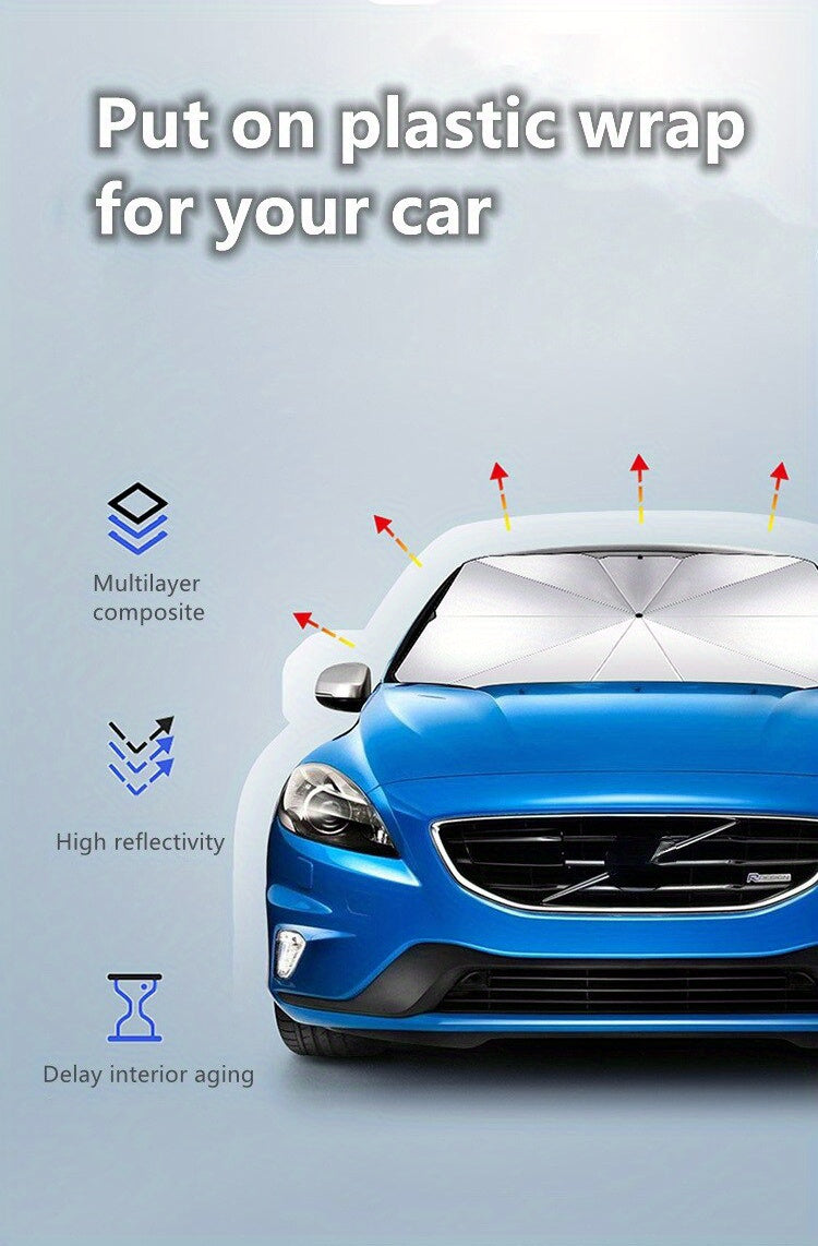 https://img.kwcdn.com/product/1e133b36d82/79074a45-7748-44a6-a2b5-fb16f51fcbf8_750x1142.jpeg