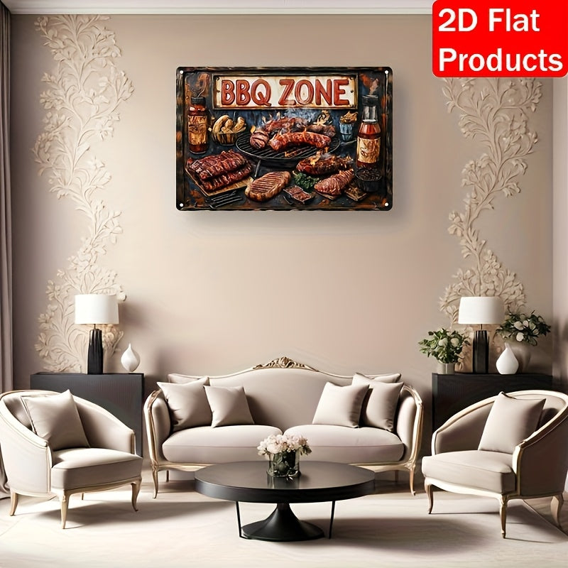 https://img.kwcdn.com/product/fancy/7909c05c-e3e8-40f4-85a7-da821d90be76.jpg
