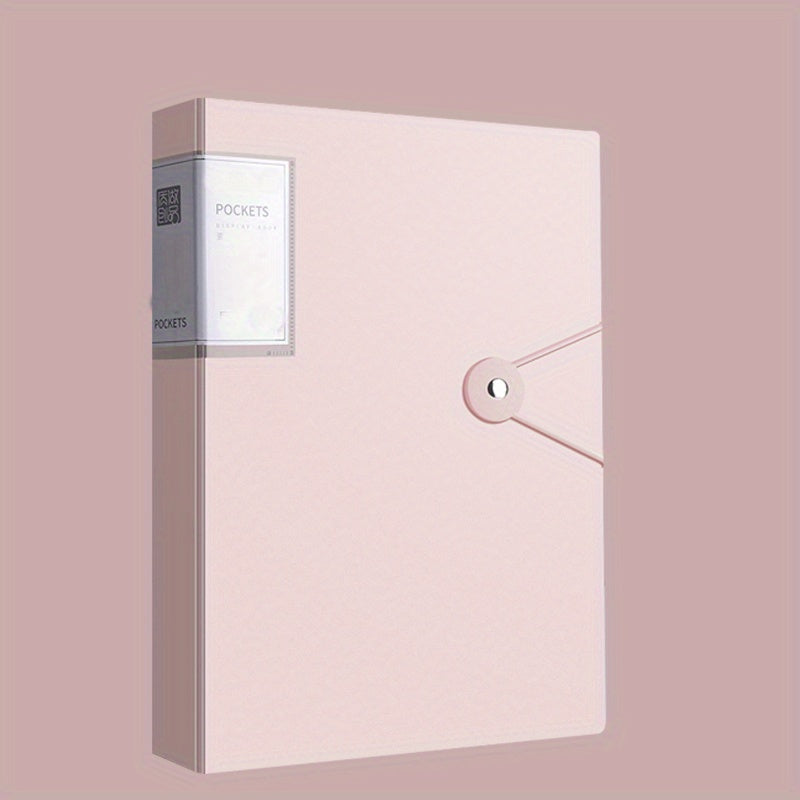 https://img.kwcdn.com/product/open/791ede1f27ab43289f8418ae47f1f529-goods.jpeg