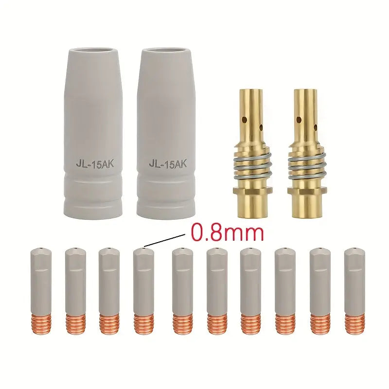 https://img.kwcdn.com/product/fancy/793326cc-3083-4330-ae44-c8173b00133c.jpg