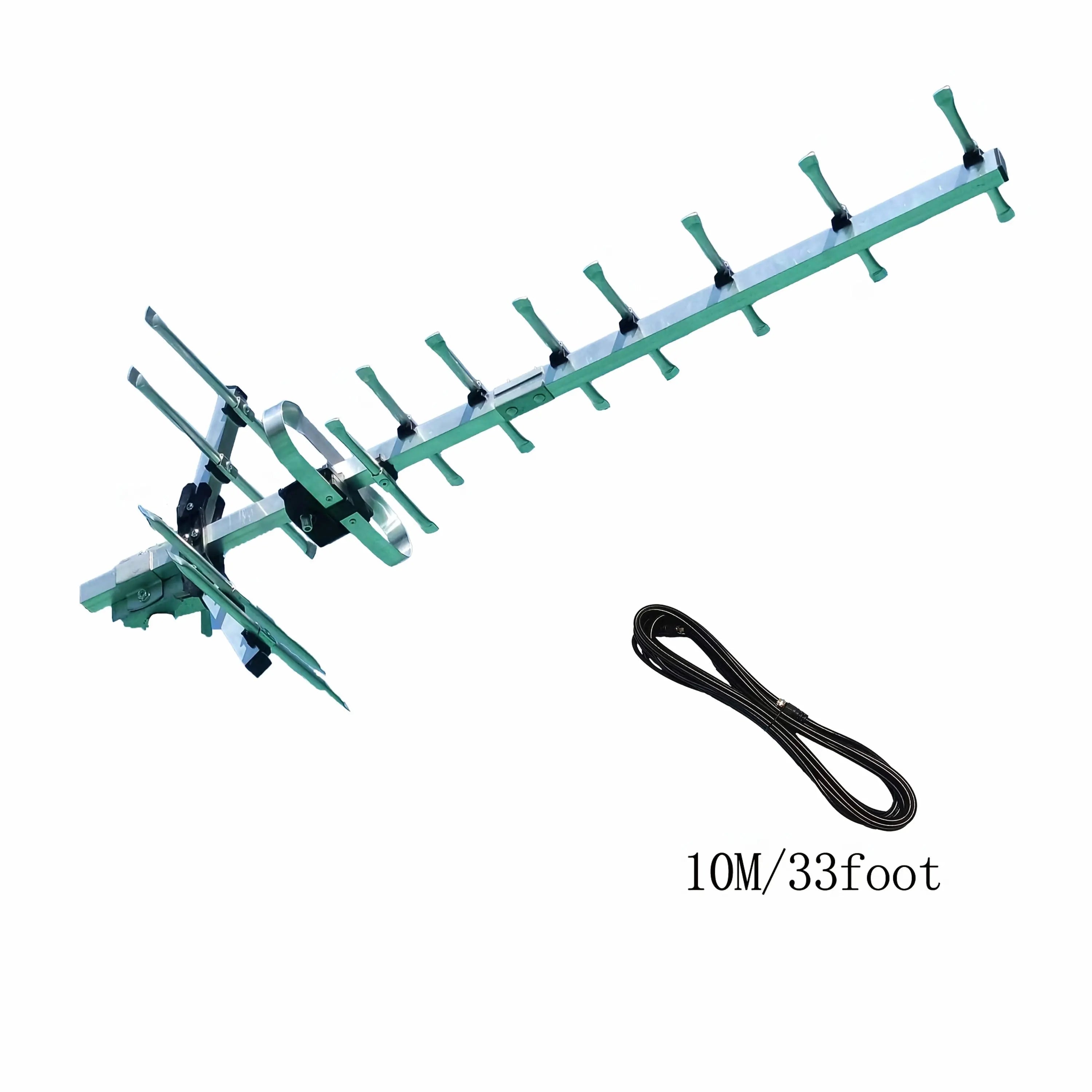 https://img.kwcdn.com/product/fancy/79338c45-a328-4078-a207-26021ffdf314.jpg