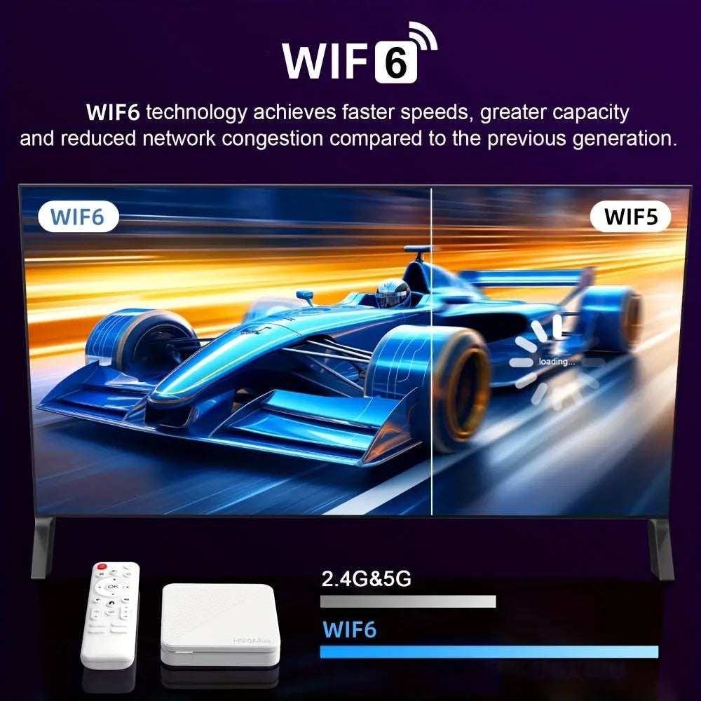 https://img.kwcdn.com/product/fancy/79474802-e020-40ca-bbaf-b997648ee189.jpg
