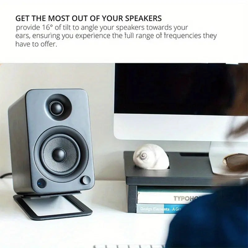 https://img.kwcdn.com/product/open/794965403e4e452fb0d95b95de4d0782-goods.jpeg