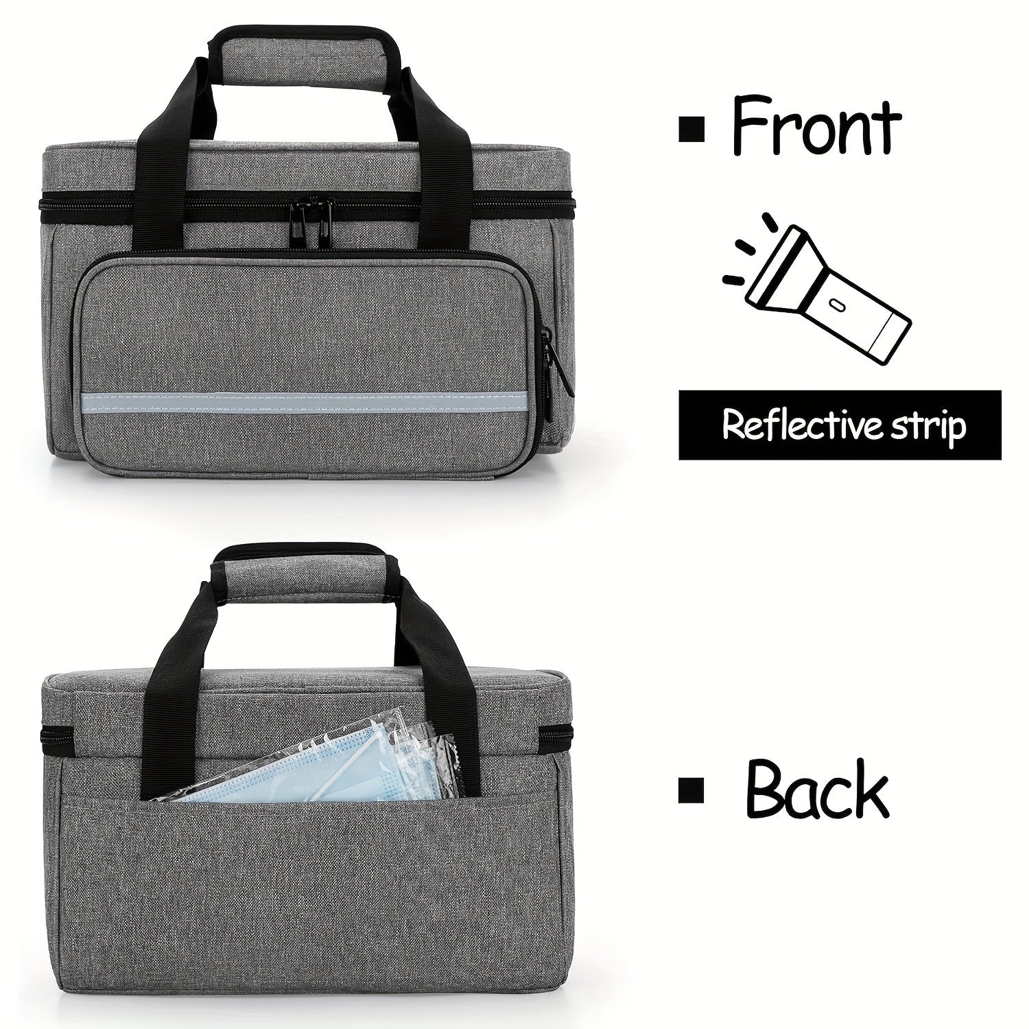 https://img.kwcdn.com/product/fancy/795bb47f-d4c8-4dac-9437-759f048e7540.jpg