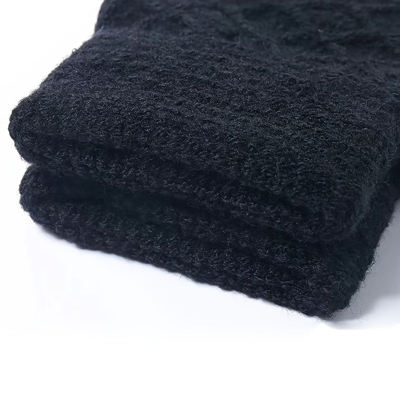 https://img.kwcdn.com/product/fancy/795f68e4-0a2f-432d-8c3b-20d0c4a3a7b7.jpg