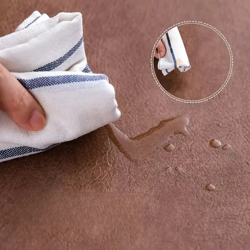 https://img.kwcdn.com/product/fancy/796a6bd5-e123-499b-96a5-973edd7d29de.jpg