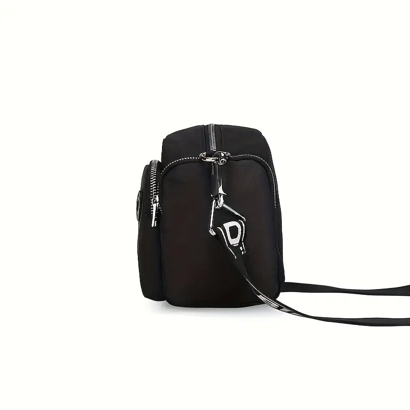 https://img.kwcdn.com/product/fancy/79849759-eb32-4d76-9e1a-5ce39a1102ca.jpg