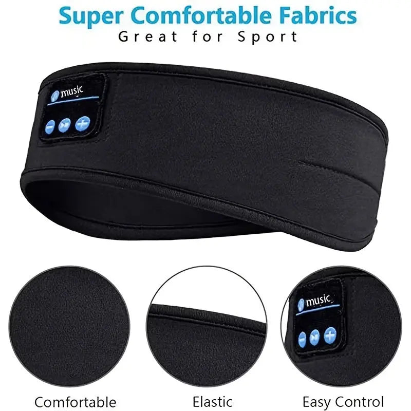https://img.kwcdn.com/product/fancy/7985f025-5c91-4fb6-a44c-3f0aa0fa9844.jpg