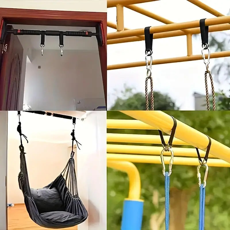 https://img.kwcdn.com/product/fancy/798798f6-cf05-4d39-a249-f68c6bdade85.jpg