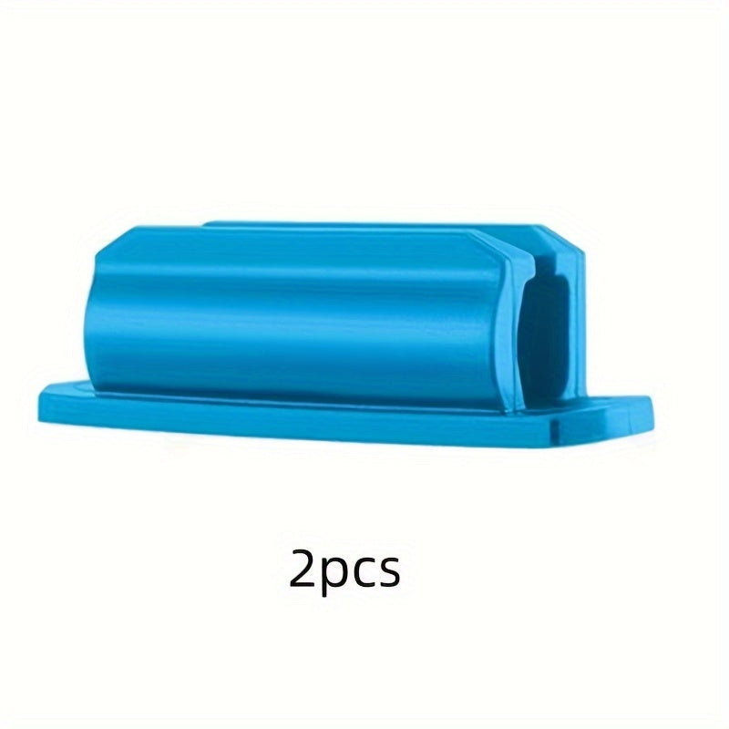 https://img.kwcdn.com/product/fancy/798c9e26-4256-4733-8352-2d750a96b6de.jpg