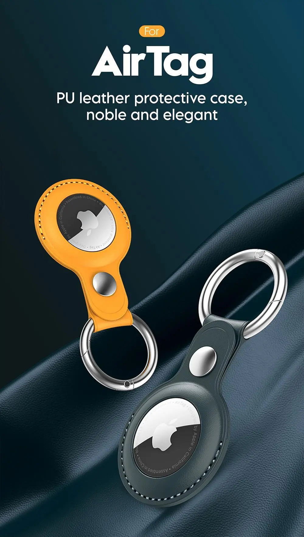 https://img.kwcdn.com/product/open/7995b065c7454faab6cd0670c9ae6732-goods.jpeg