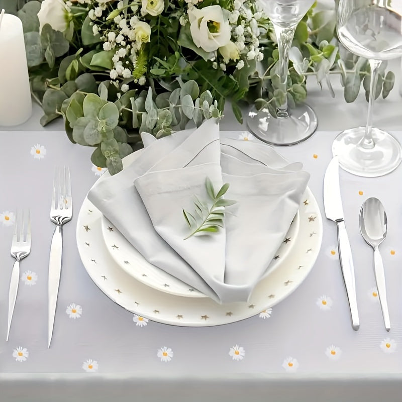 https://img.kwcdn.com/product/fancy/7997dc99-7ba5-4d4d-ace3-d02aceabe882.jpg