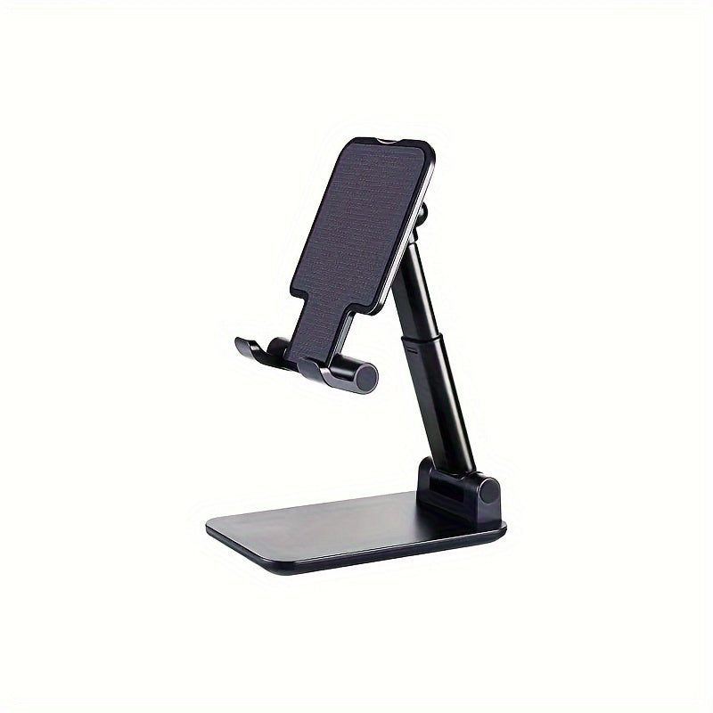 https://img.kwcdn.com/product/1f13e181c20/7998958d-f57c-4cae-9c2f-51227a8f5f14_800x800.jpeg