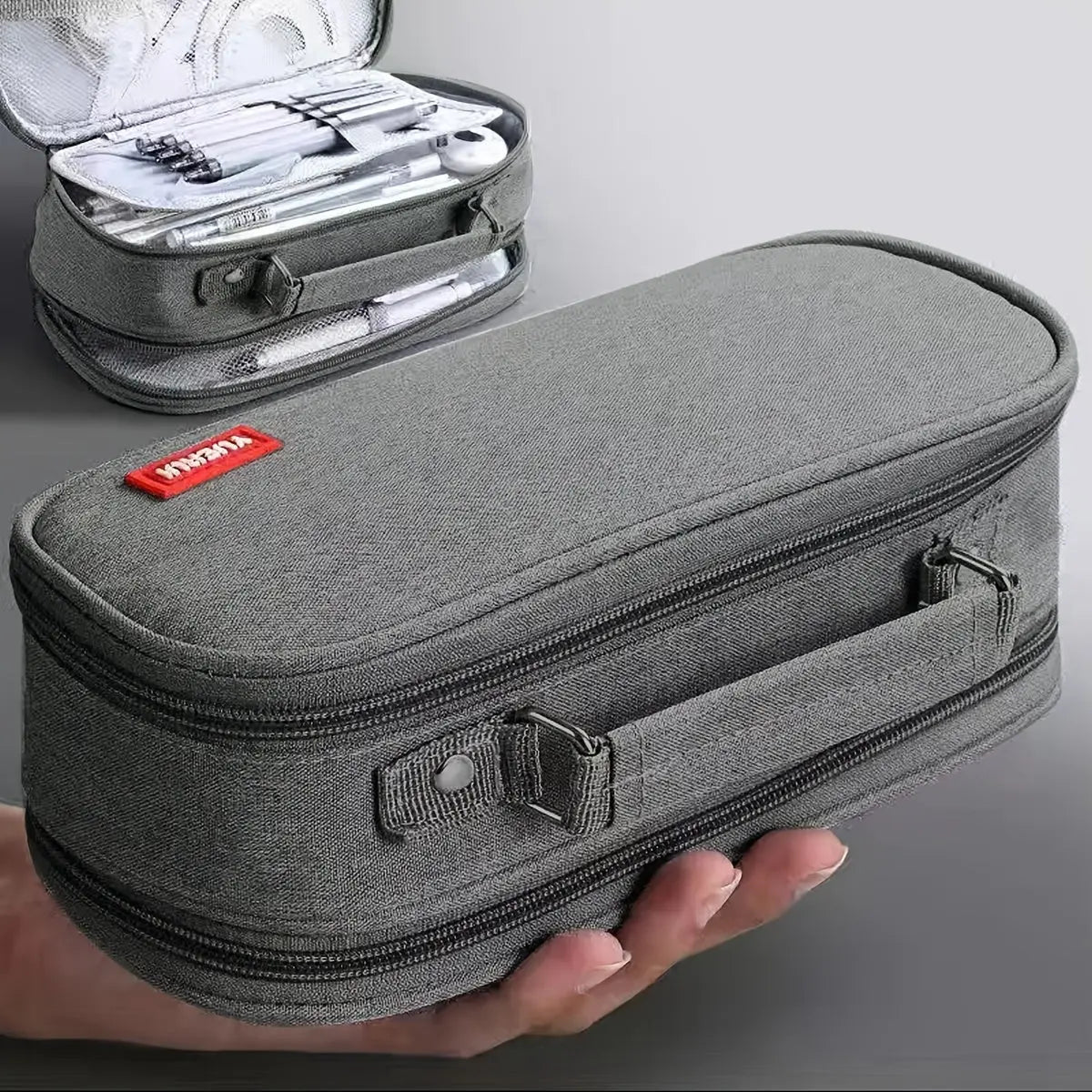 https://img.kwcdn.com/product/fancy/799e4005-c616-4a27-bbd9-738f82e49634.jpg