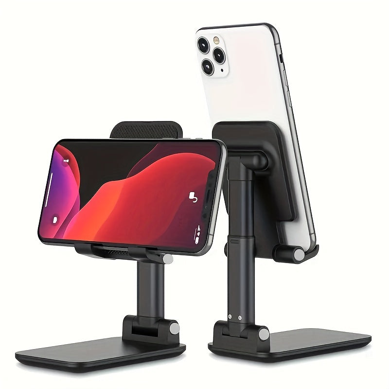 https://img.kwcdn.com/product/fancy/799efb24-1662-4f72-ac11-6f511f183b22.jpg