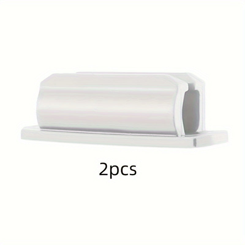 https://img.kwcdn.com/product/fancy/79a6d196-1e1c-48cf-a22d-8192dc36e589.jpg