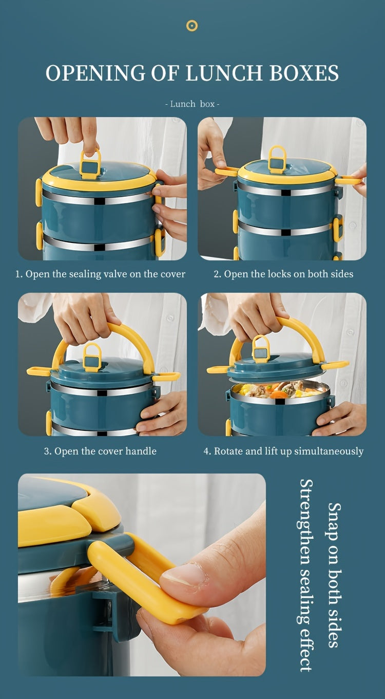 https://img.kwcdn.com/product/Fancyalgo/VirtualModelMatting/79ad7975845314c8ec497bd25fd01fe6.jpg