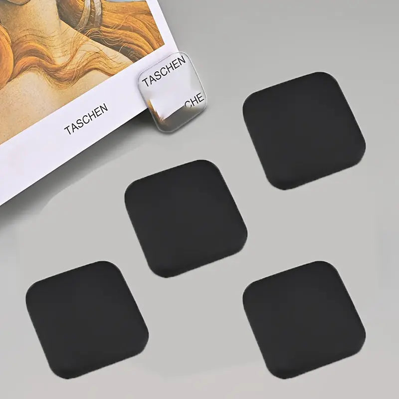 https://img.kwcdn.com/product/fancy/79adfe8d-f17c-44ef-a783-ff1d7c5092b7.jpg