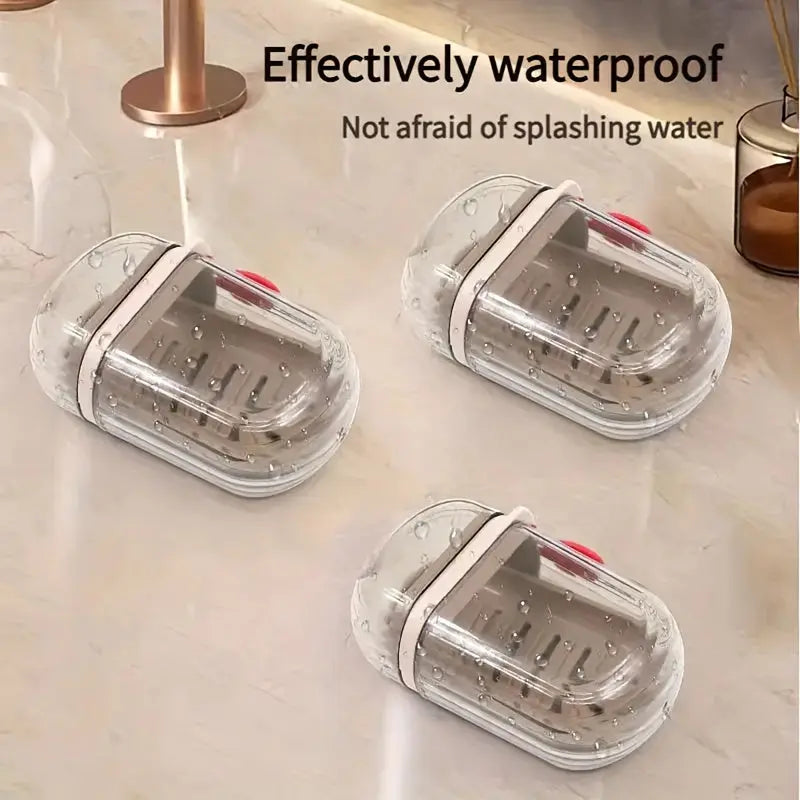 https://img.kwcdn.com/product/fancy/79b38af8-d481-4e71-8d05-e4a96df829c9.jpg