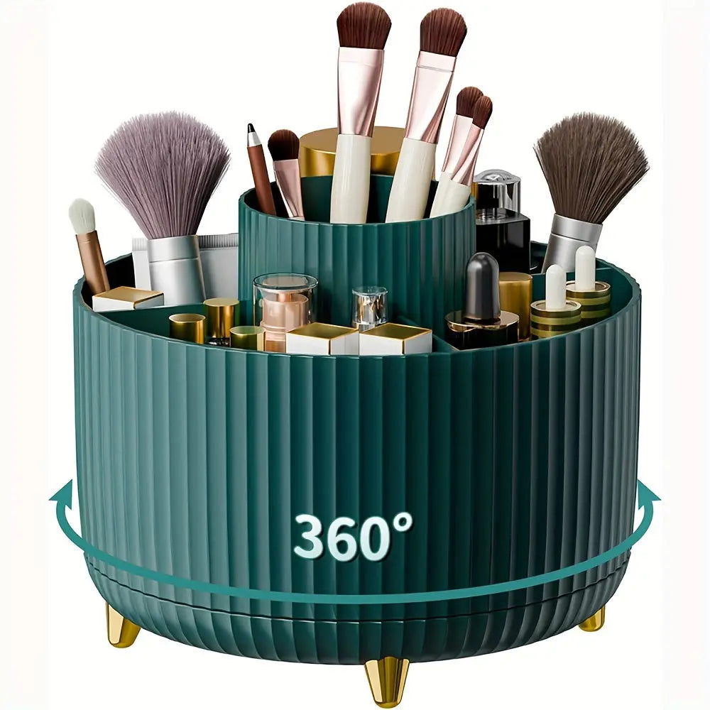 https://img.kwcdn.com/product/fancy/79b6830a-bcf0-49b7-a112-b47b1009ac12.jpg