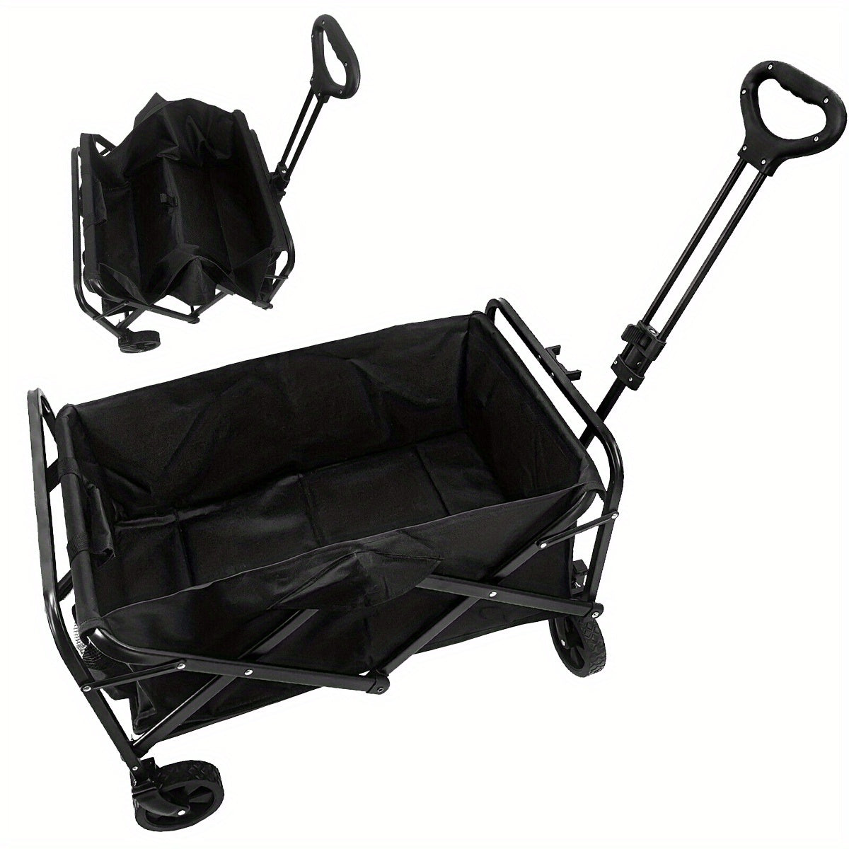 https://img.kwcdn.com/product/open/79bddadabe8b4f5a9ca86fe29f26cc15-goods.jpeg