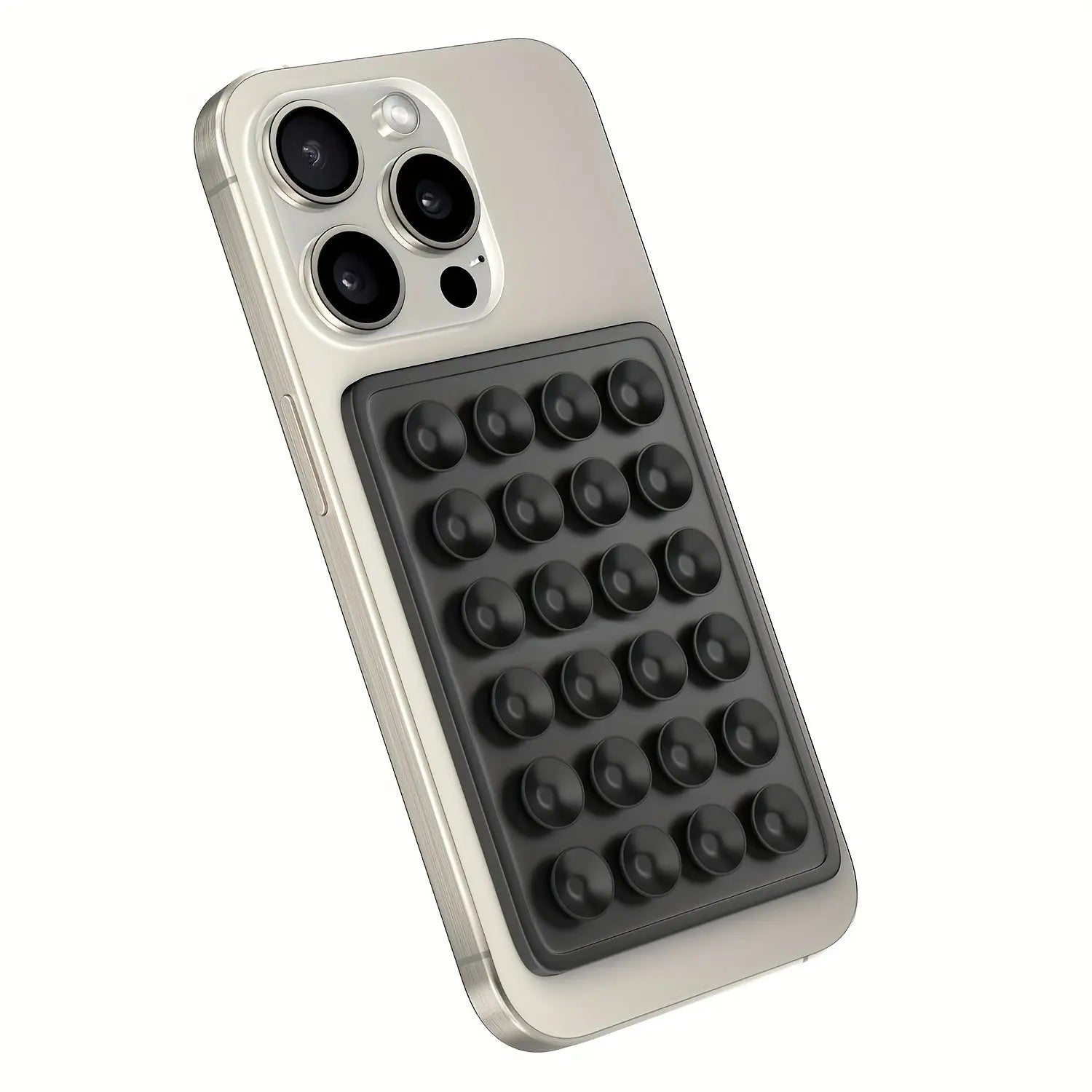https://img.kwcdn.com/product/fancy/79cba6c2-8017-4514-8a2d-f2f447ee8f84.jpg
