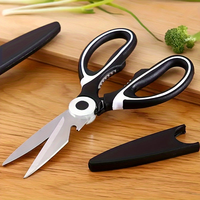 https://img.kwcdn.com/product/fancy/79ccf0a6-b71d-4d9b-9a1a-72c1f9de3c15.jpg