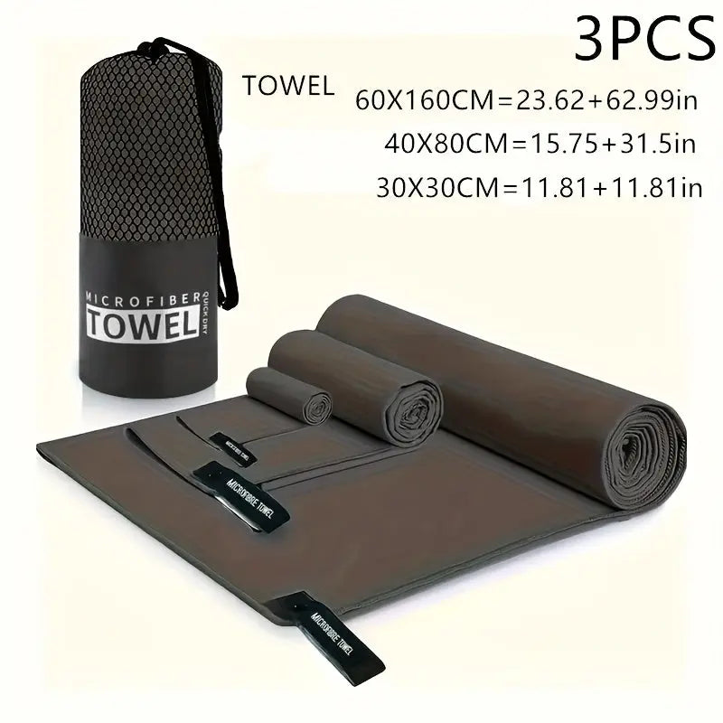 https://img.kwcdn.com/product/fancy/79ee0c69-56d9-45d2-9a7f-351780e478b3.jpg