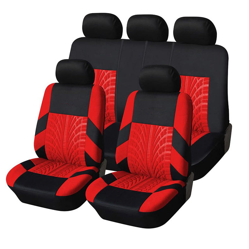 https://img.kwcdn.com/product/1d65867524/79f0ed16-c544-4d46-a9bb-55d96df7047e_800x800.jpeg